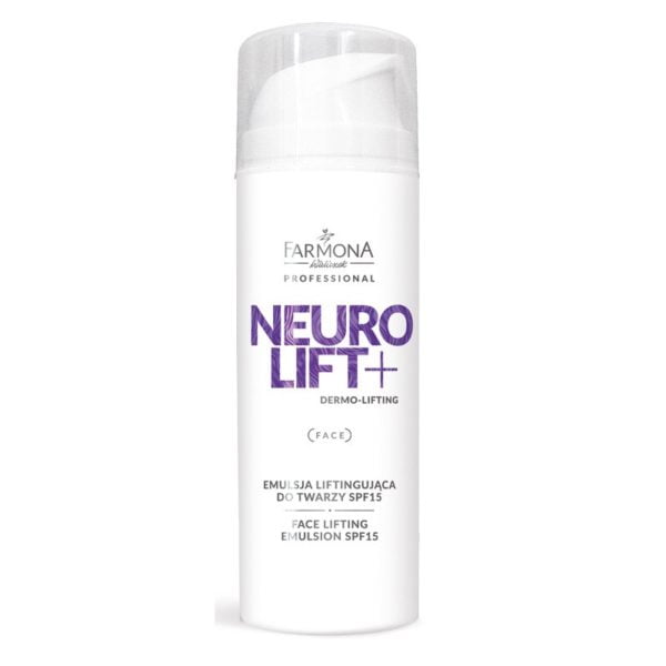 neurolift-emulsja-liftingujaca-spf15-150ml-farmona